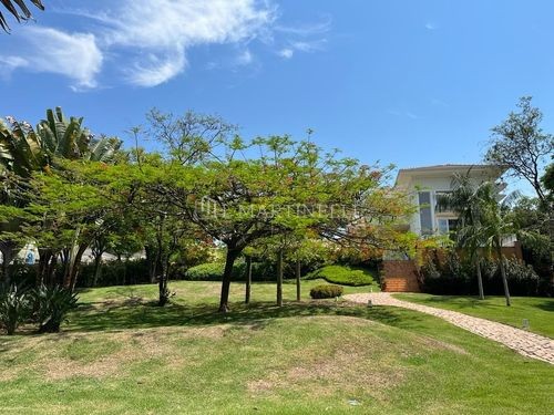 Fazenda Vila Real