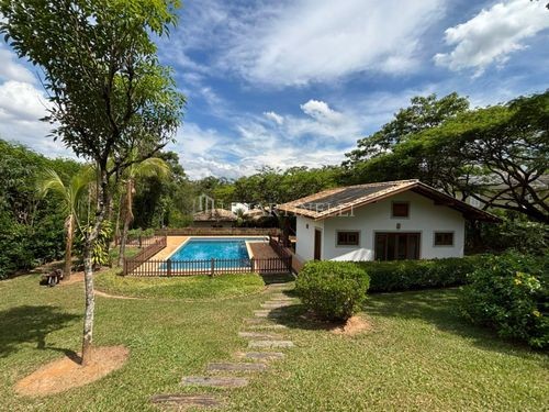 Fazenda Vila Real